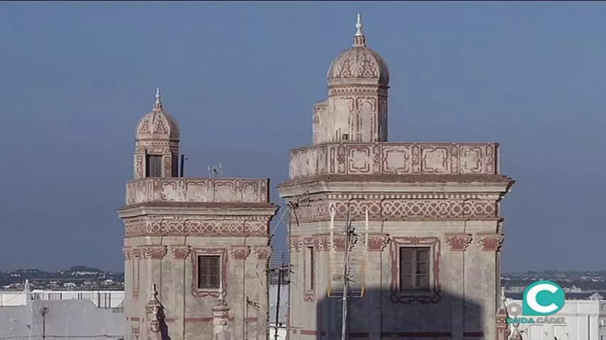 noticias cadiz torres miradores.jpg