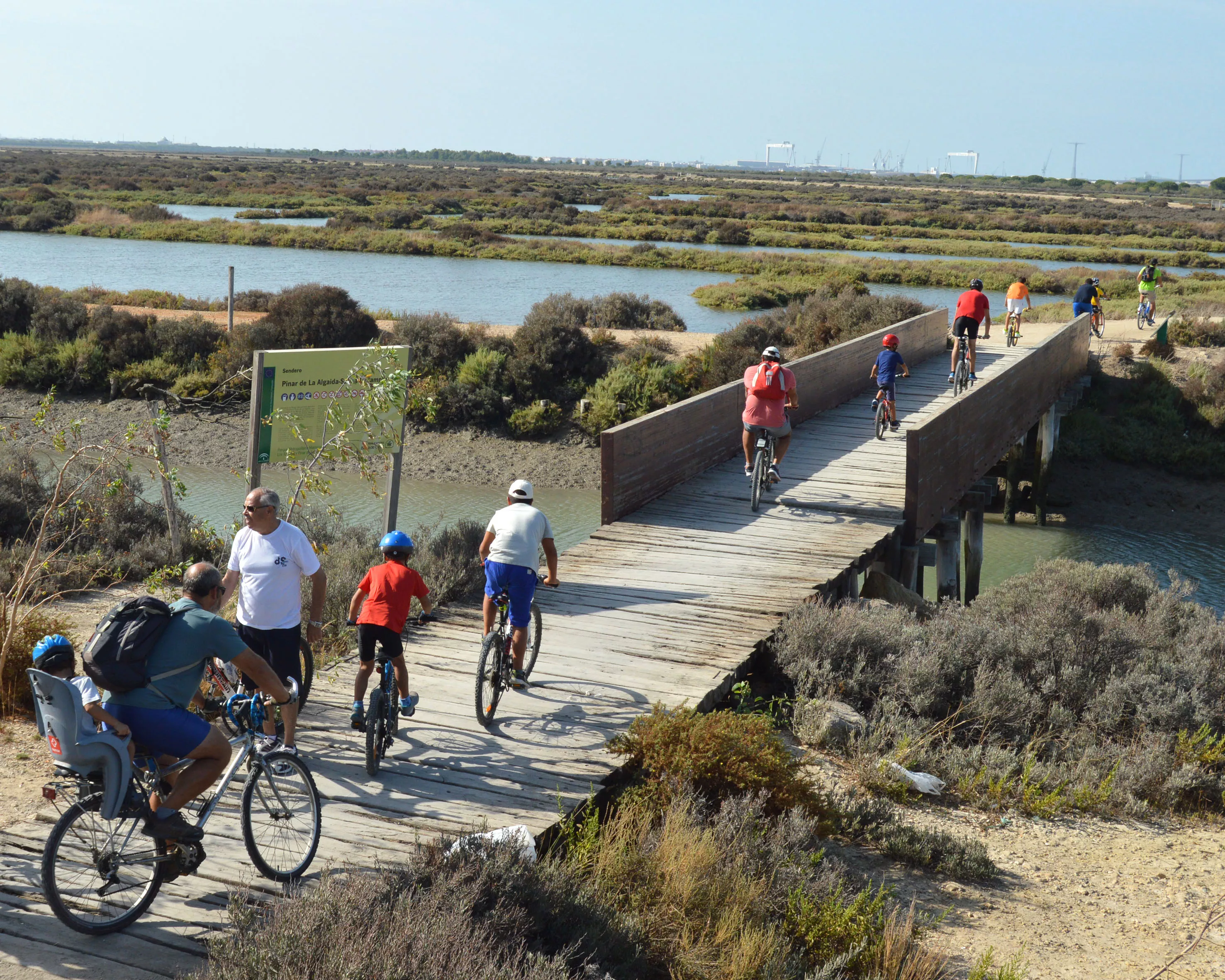 noticias cadiz toruños_3.jpg noticias cadiz toruños_3.jpg