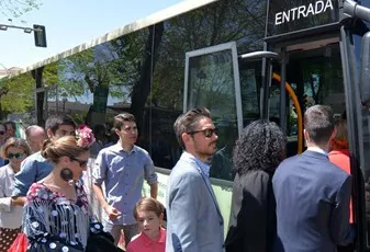 noticias cadiz transporte feria_0.jpg noticias cadiz transporte feria_0.jpg