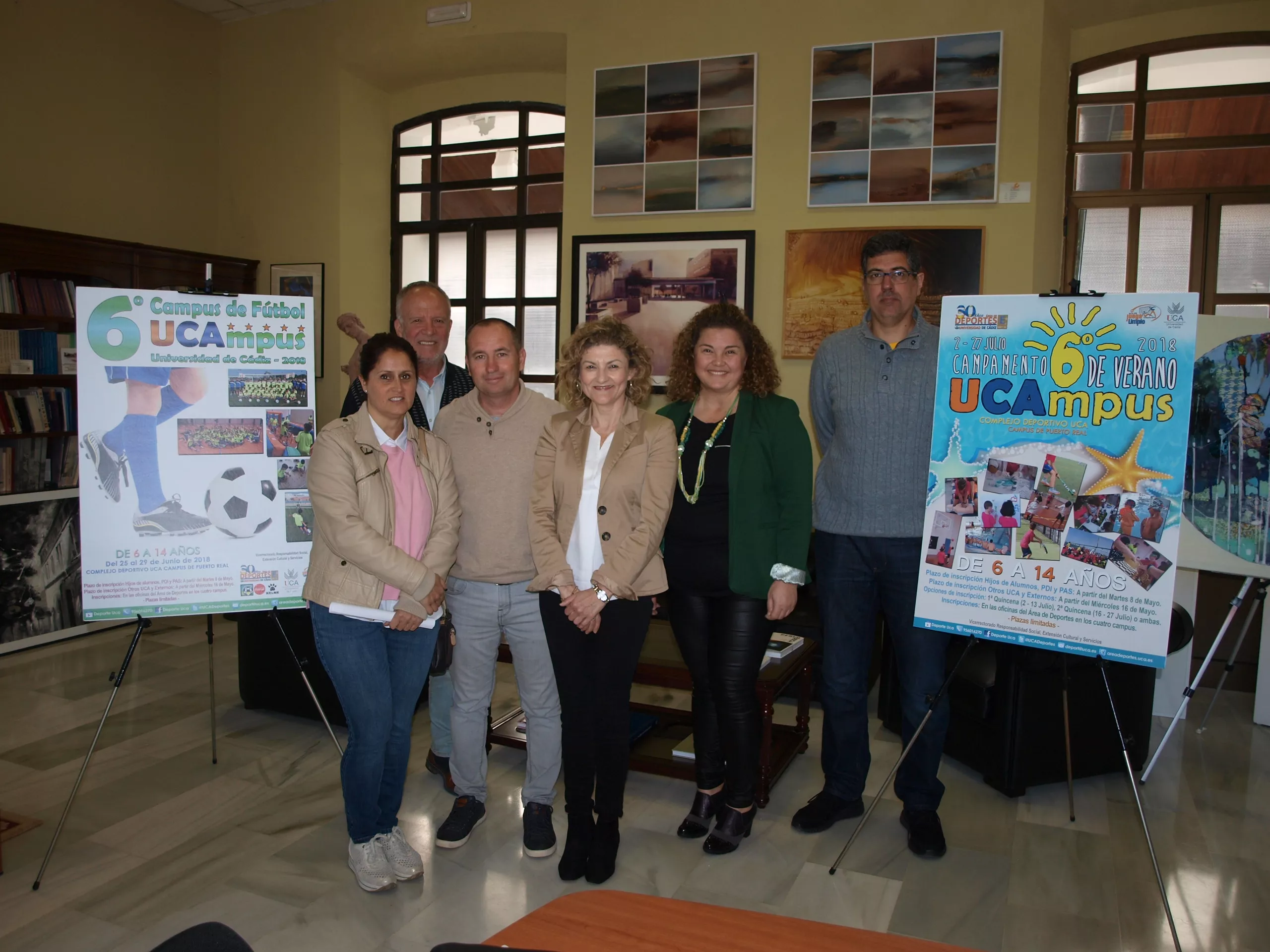 noticias cadiz uca fútbol.jpg noticias cadiz uca fútbol.jpg