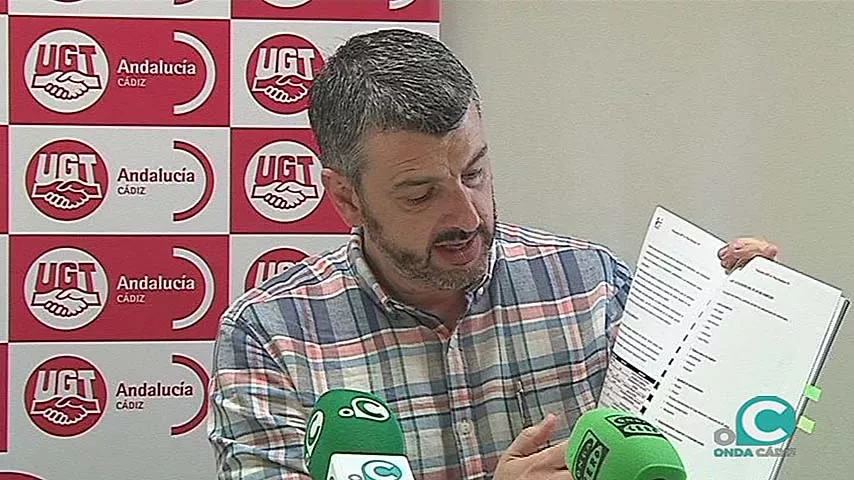 noticias cadiz ugt.jpg noticias cadiz ugt.jpg