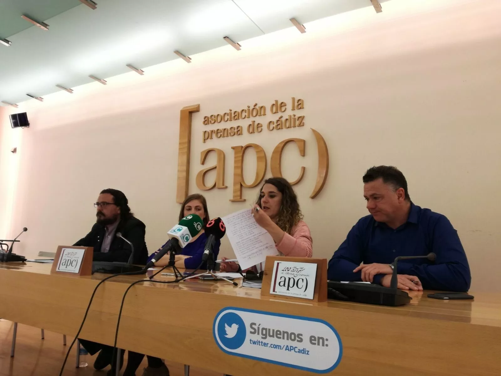 noticias cadiz unidos podemos_2.jpg noticias cadiz unidos podemos_2.jpg