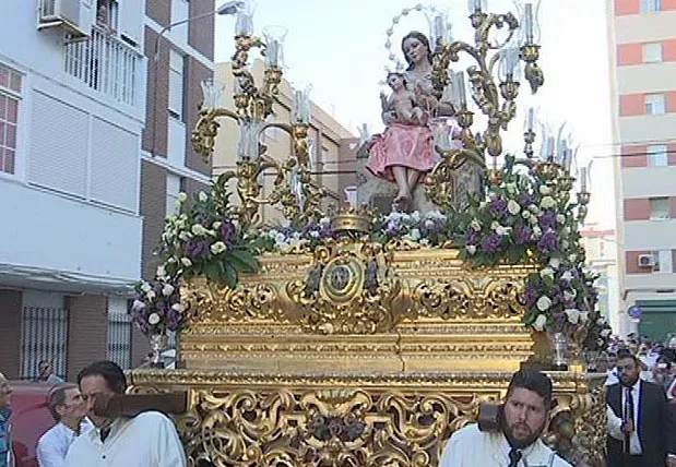 noticias cadiz virgen de loreto cadiz_0.jpg