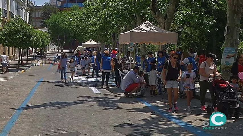 noticias cadiz vive la plaza foto1.jpg