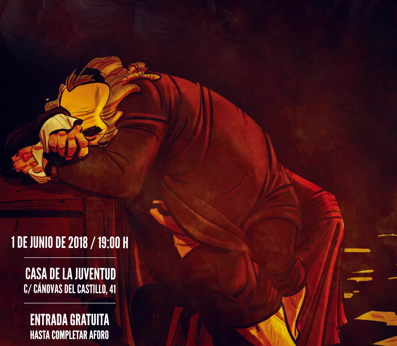 noticias cadiz_TardesDeComic_JUN2018_v001_Cartel_WEB.jpg noticias cadiz_TardesDeComic_JUN2018_v001_Cartel_WEB.jpg