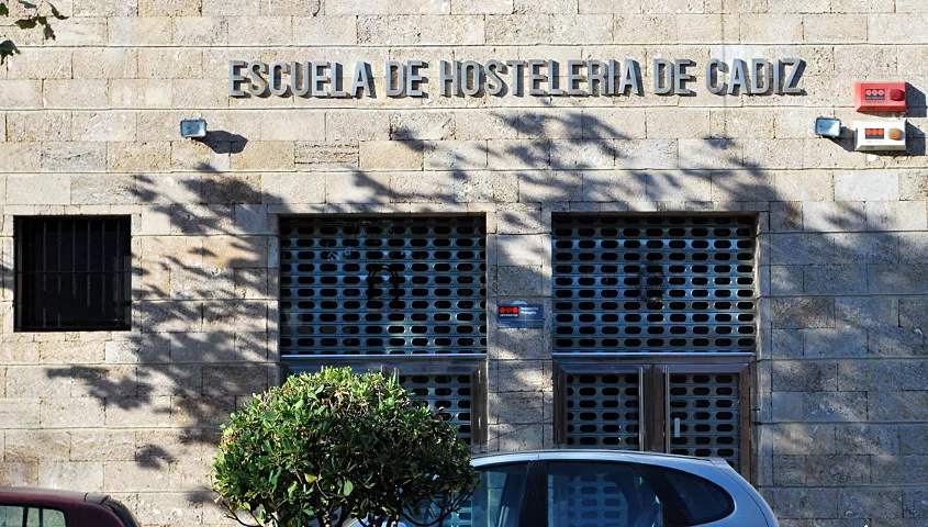 ocadizdigital escuela hosteleriaok_0_5.jpg ocadizdigital escuela hosteleriaok_0_5.jpg