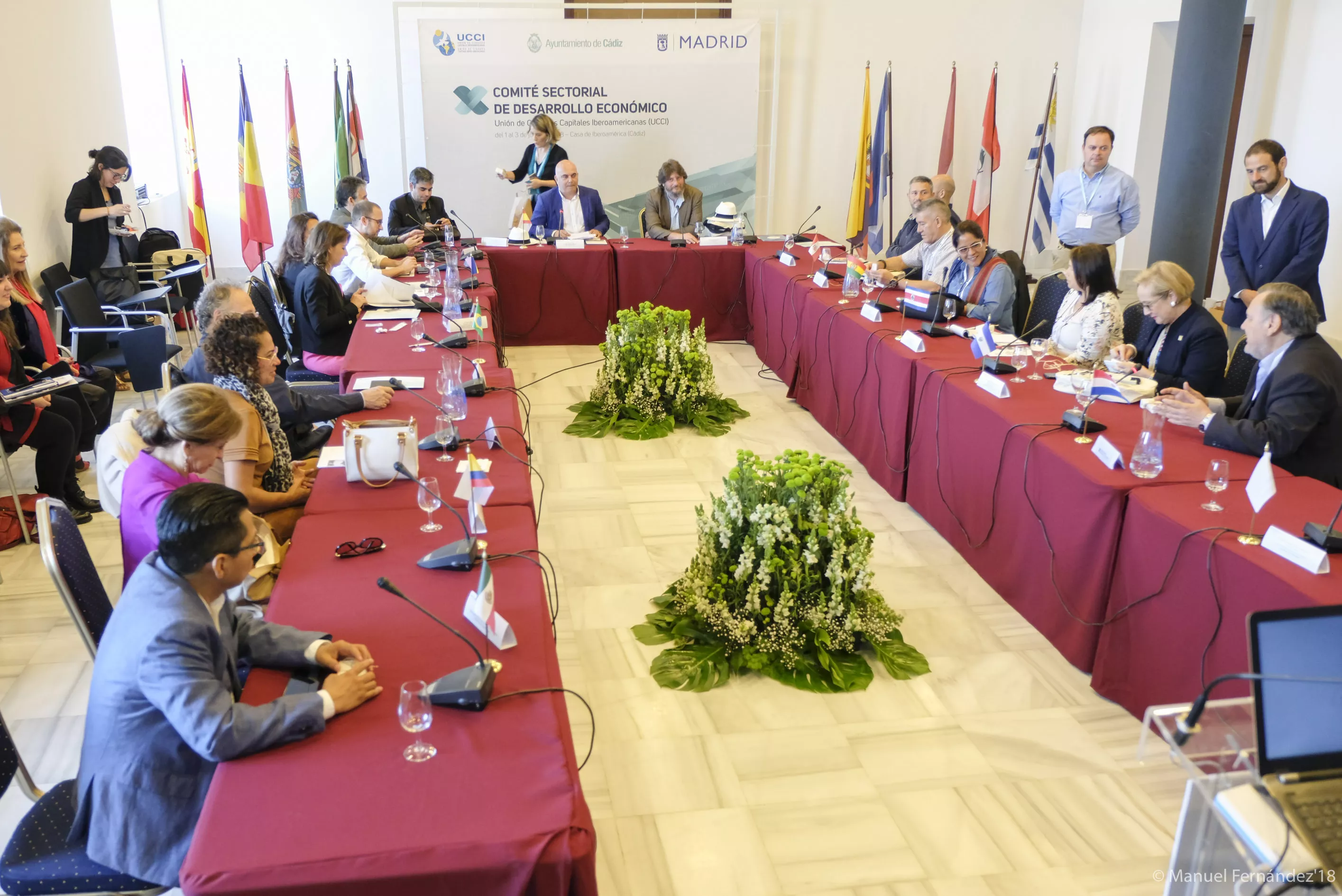 03062018-entrega diplomas y clausura jornadas UCCI-068.jpg 03062018-entrega diplomas y clausura jornadas UCCI-068.jpg