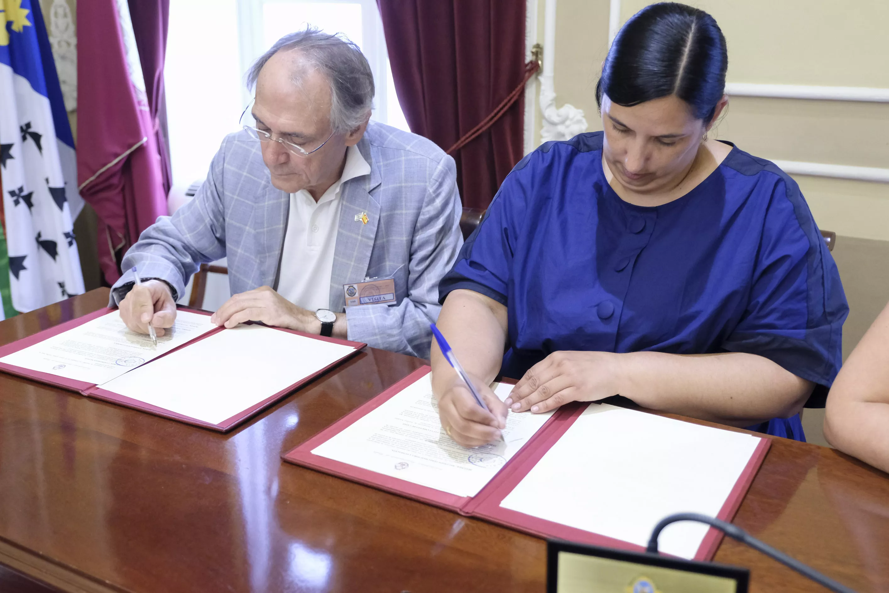 28062018-firma convenio fundación pascual-015.jpg