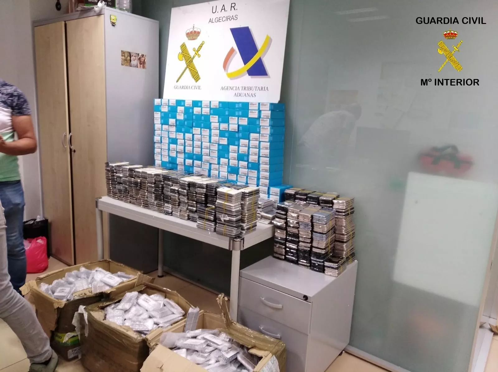 NOTICIAS CADIZ DETENIDO ALGECIRAS.jpg NOTICIAS CADIZ DETENIDO ALGECIRAS.jpg