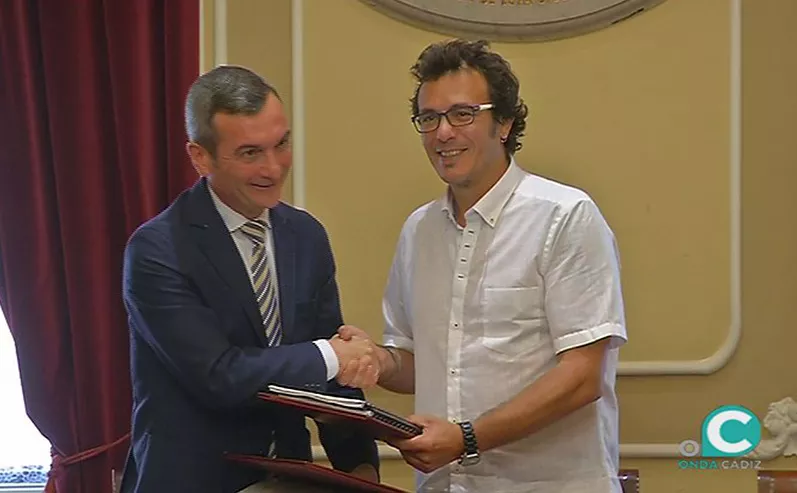 UCA AYTO2.jpg UCA AYTO2.jpg