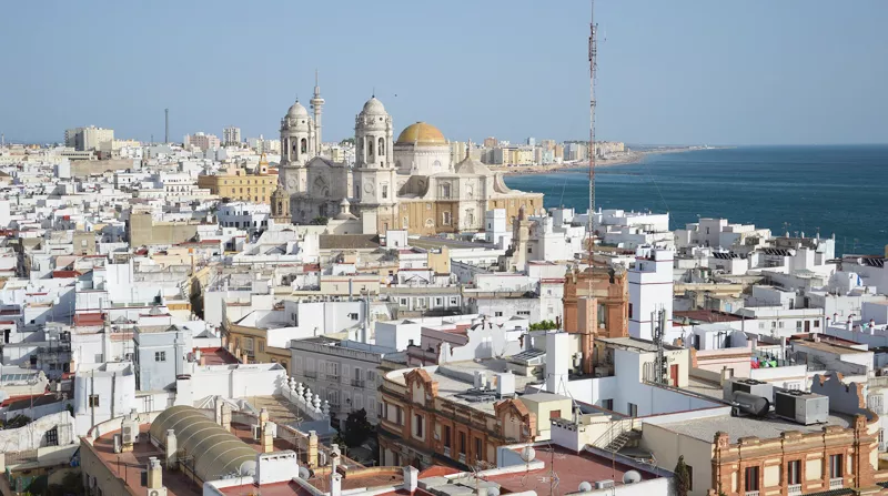 cadiz.png cadiz.png