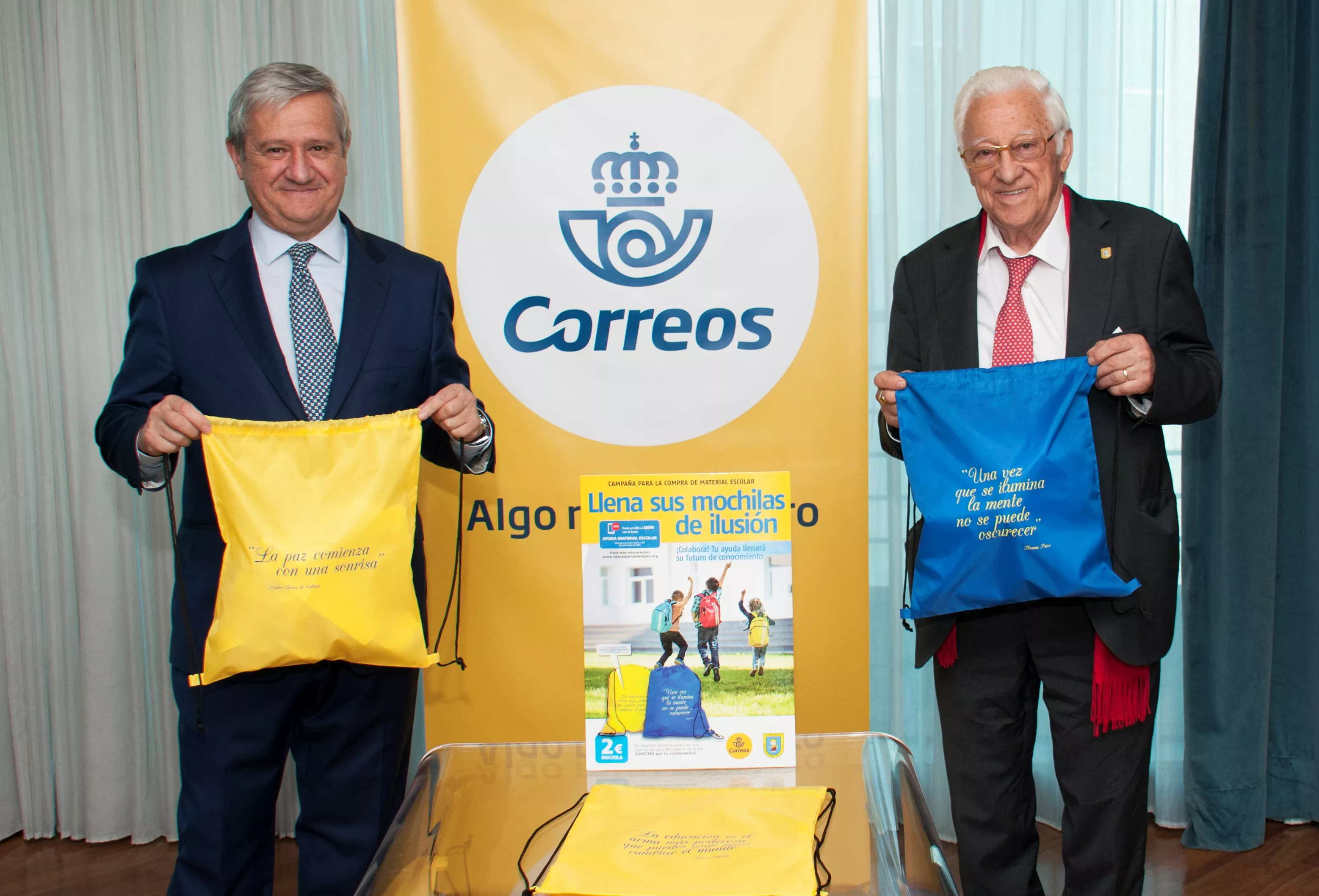 correos.jpg correos.jpg