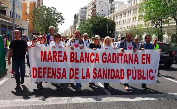 marea-blanca.jpg