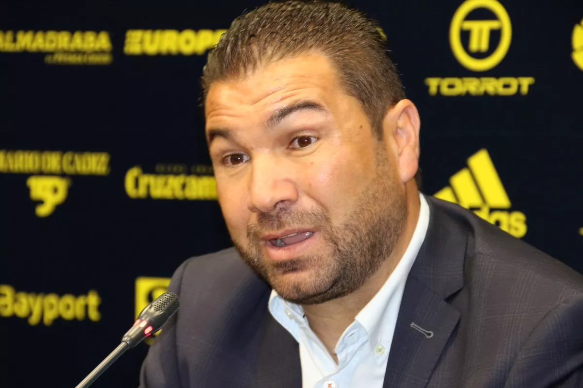 noticias acdiz cordero.jpg noticias acdiz cordero.jpg