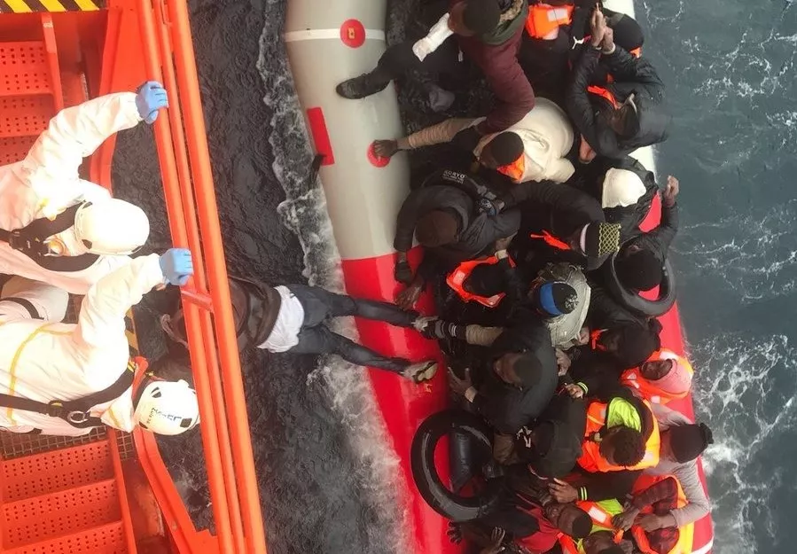 noticias cadiz APDHA_1.jpg noticias cadiz APDHA_1.jpg
