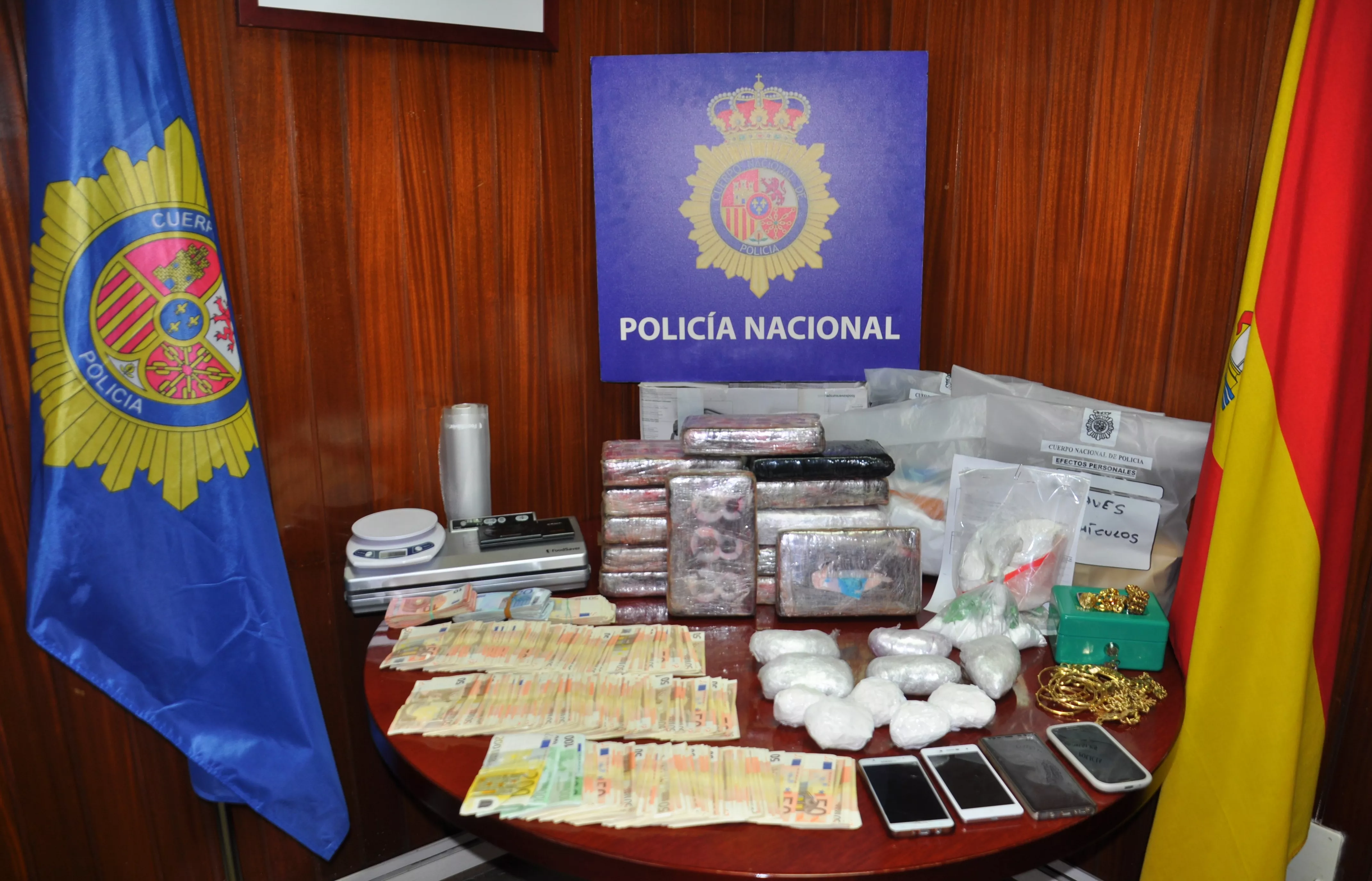 noticias cadiz El Puerto OP. Caulina Cocaína (1).jpg noticias cadiz El Puerto OP. Caulina Cocaína (1).jpg