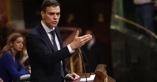 noticias cadiz Pedro Sánchez_0.jpg