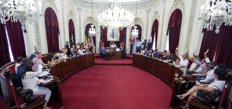 noticias cadiz Pleno_5.jpg