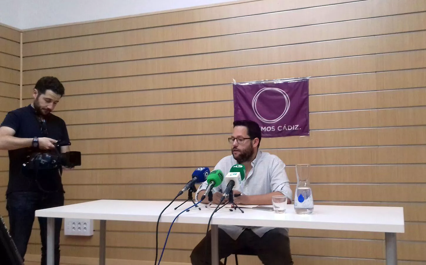noticias cadiz Podemos_2.jpg noticias cadiz Podemos_2.jpg