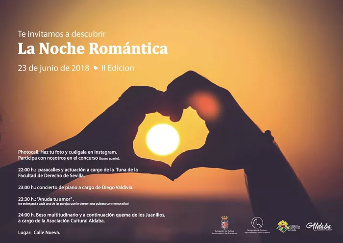 noticias cadiz ROMANTIC.JPG