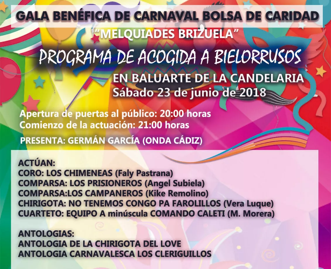 noticias cadiz VERA CRUZ.jpg noticias cadiz VERA CRUZ.jpg