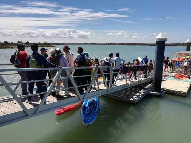 noticias cadiz actividades toruños.jpg