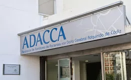 noticias cadiz adacca_1.jpg