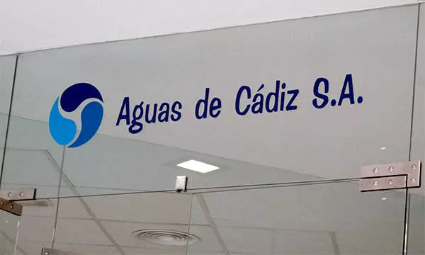 noticias cadiz aguas cadiz_2.jpg