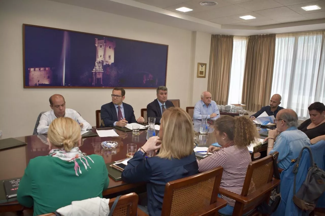noticias cadiz aguas de cadiz_5_0_0.jpg noticias cadiz aguas de cadiz_5_0_0.jpg