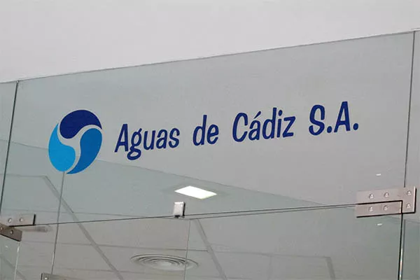 noticias cadiz aguas_cadiz.jpg