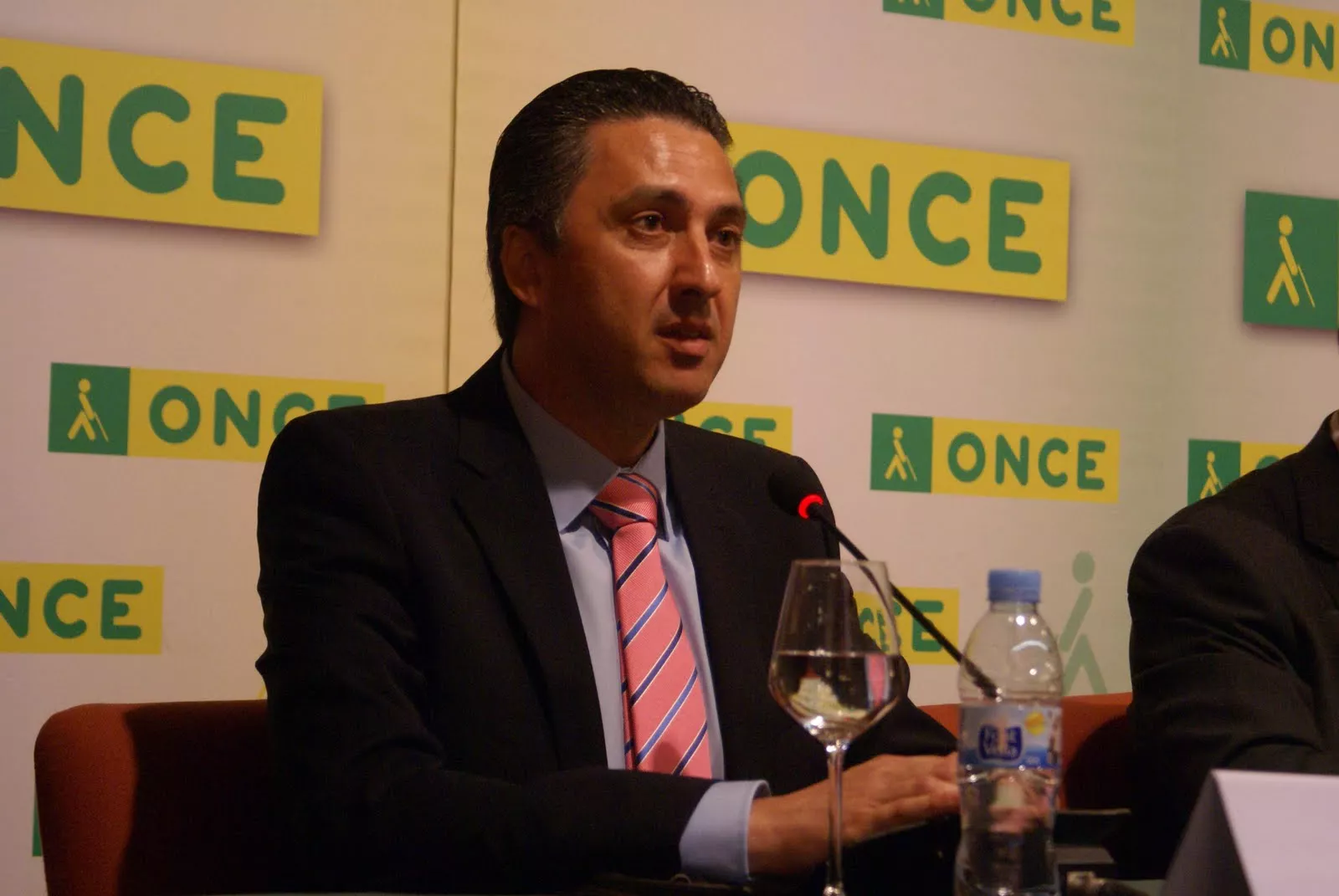 noticias cadiz alberto mejias.jpg noticias cadiz alberto mejias.jpg