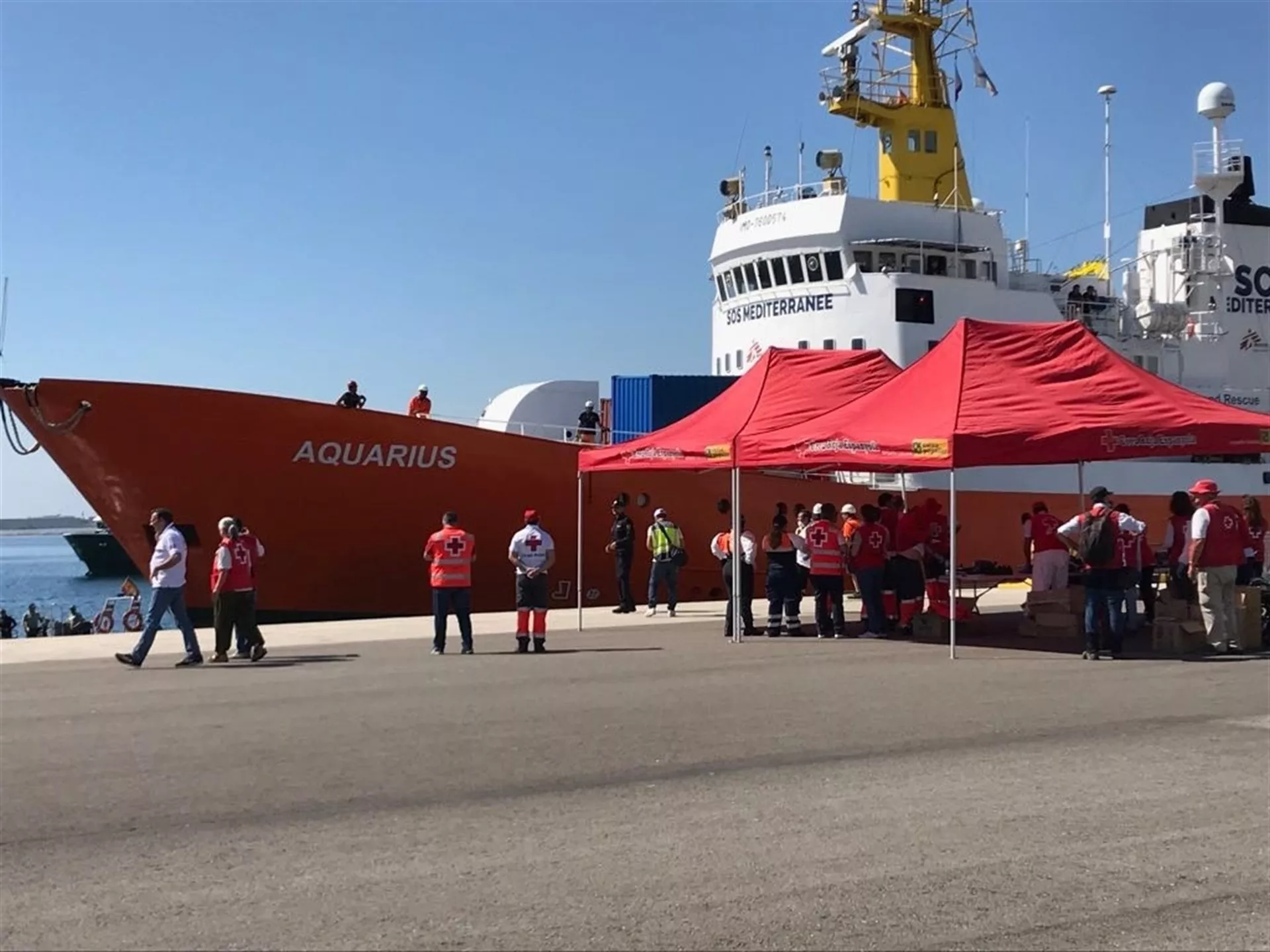 noticias cadiz aquarius.jpg