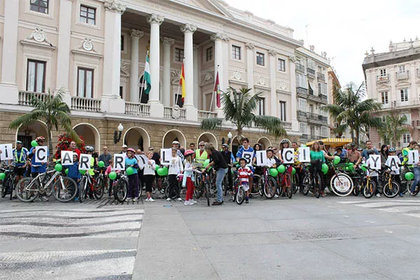 Imagen de archivo noticias cadiz asamblea_ciclista_bahia_de_cadiz_0.jpg