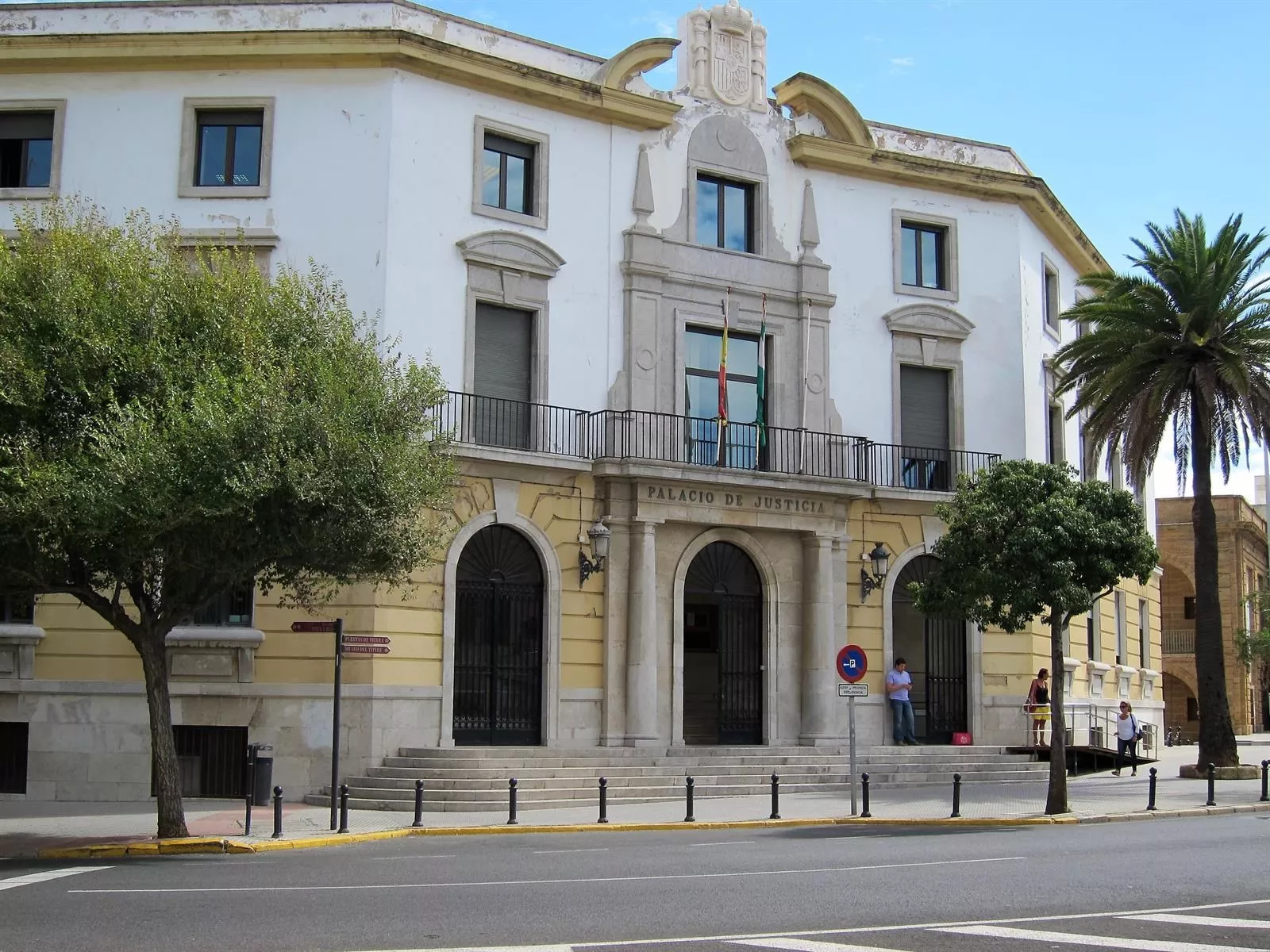 noticias cadiz audiencia provincial cadiz.jpg