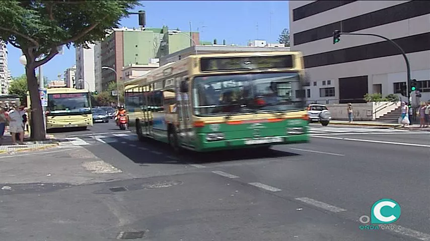 noticias cadiz autobus00000001.jpg