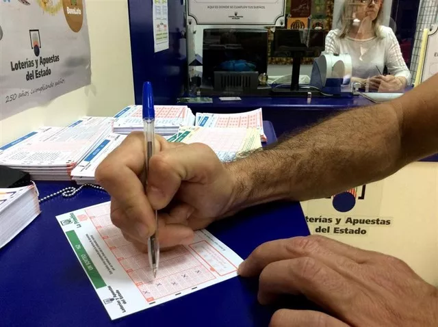 noticias cadiz boleto primitiva.jpg noticias cadiz boleto primitiva.jpg