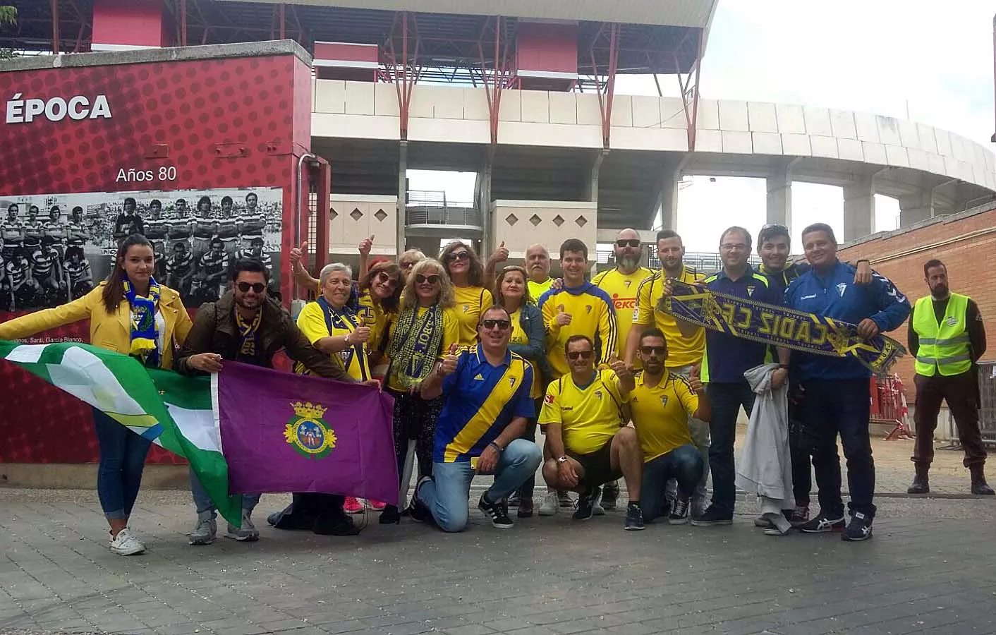 noticias cadiz cadiz cf_32.jpg