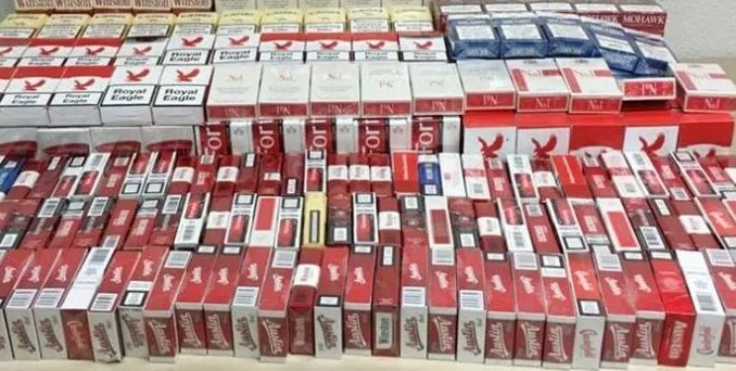 Imagen de archivo noticias cadiz cajetillas tabaco_0_0_1.jpg