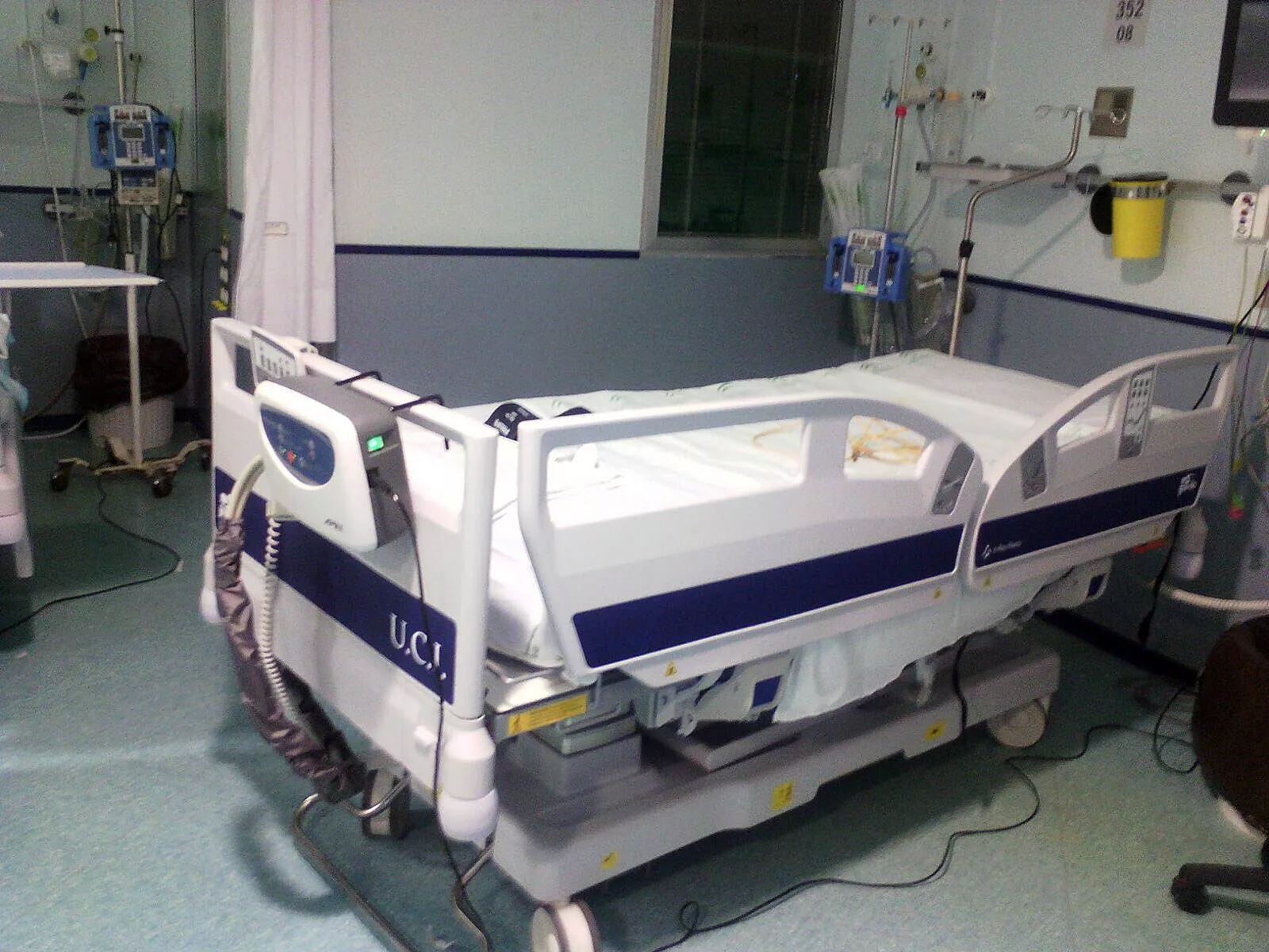noticias cadiz cama_0.JPG noticias cadiz cama_0.JPG