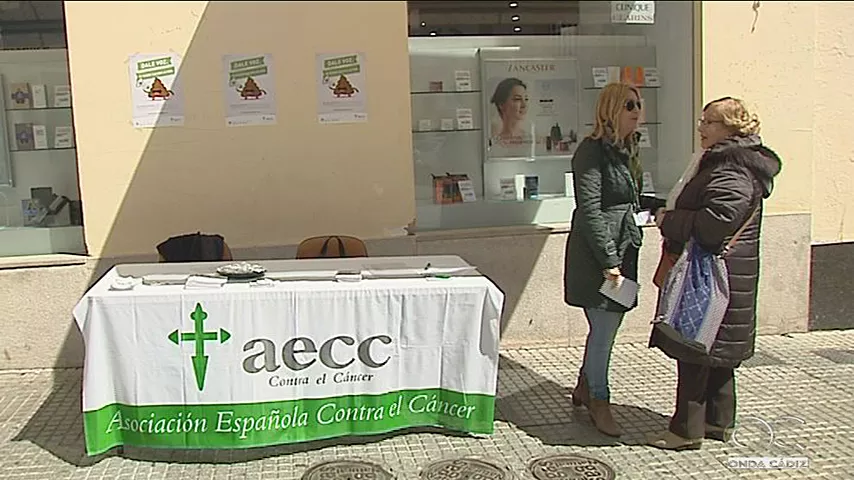 noticias cadiz campaña contra cancer cadiz_0.jpg