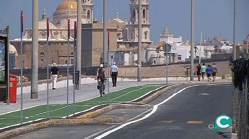 noticias cadiz carril bici1.jpg