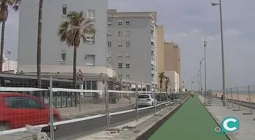 noticias cadiz carril bici_15_0.jpg