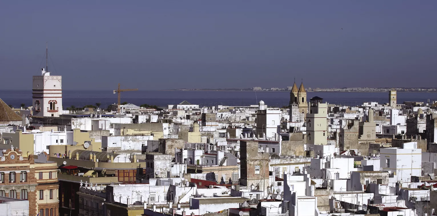 noticias cadiz casco historico_0_0.jpg noticias cadiz casco historico_0_0.jpg