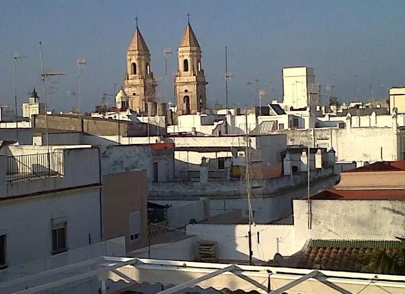 noticias cadiz casco historico_2.jpg noticias cadiz casco historico_2.jpg
