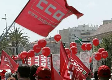 noticias cadiz ccoo1_1.jpg