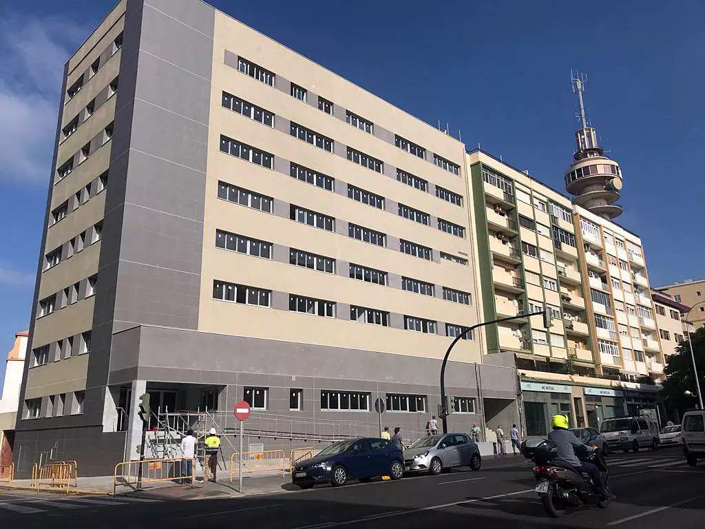 noticias cadiz comisaría.jpg noticias cadiz comisaría.jpg