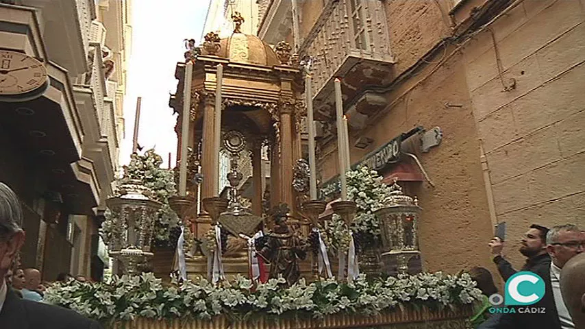 noticias cadiz corpus chiquito.jpg noticias cadiz corpus chiquito.jpg