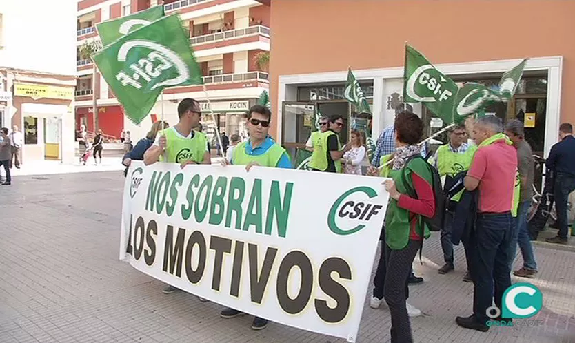 noticias cadiz csif justicia.jpg