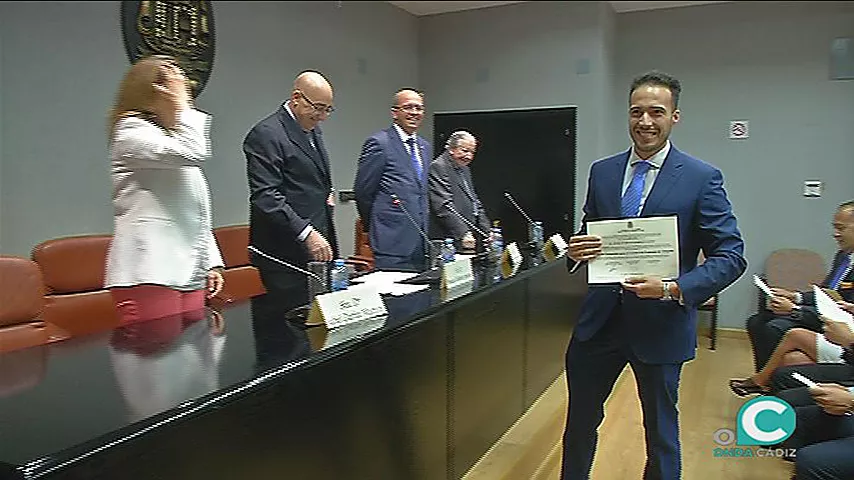 noticias cadiz curso colegio abogados.jpg