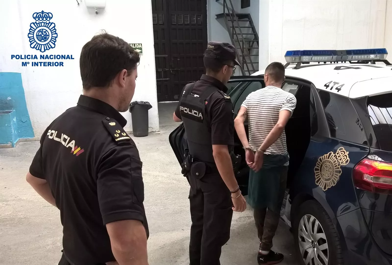 noticias cadiz detenido en jerez.jpg